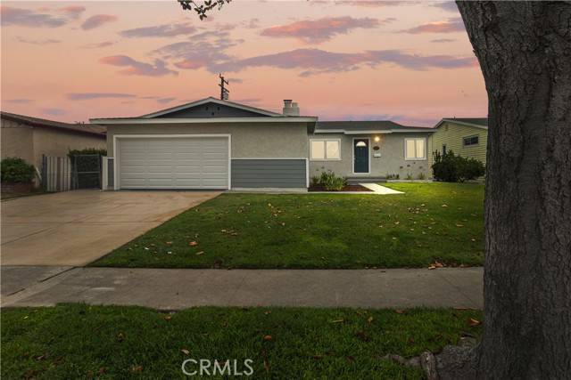 Fullerton, CA 92833,1507 W Ash Avenue