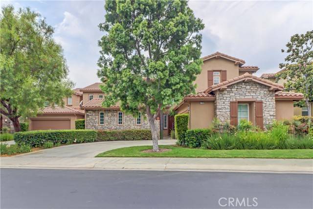 Yorba Linda, CA 92886,17159 Coriander Court