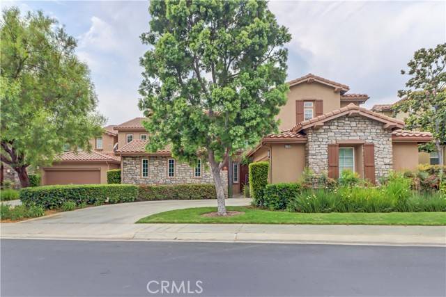 Yorba Linda, CA 92886,17159 Coriander Court