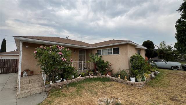 Lynwood, CA 90262,11243 Hulme Avenue