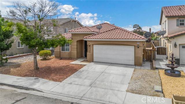 Hesperia, CA 92344,13251 Lone Pine Court