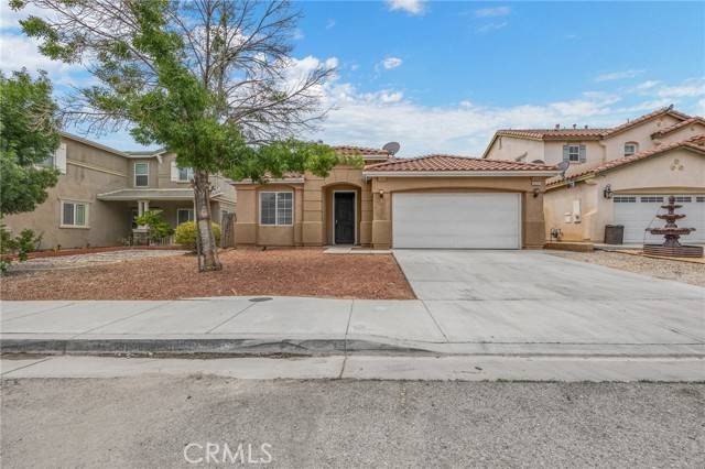 Hesperia, CA 92344,13251 Lone Pine Court