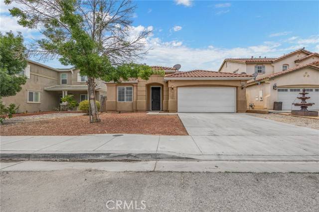 Hesperia, CA 92344,13251 Lone Pine Court