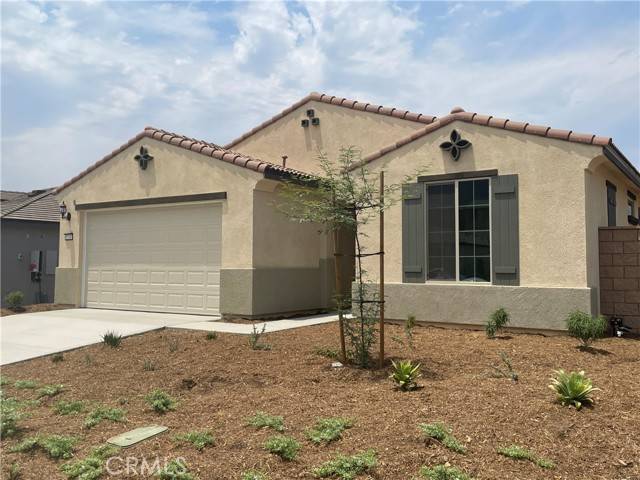 Riverside, CA 92507,8310 Tristan Lane