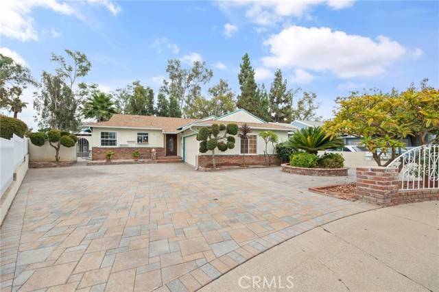 La Habra, CA 90631,530 W 3rd Avenue