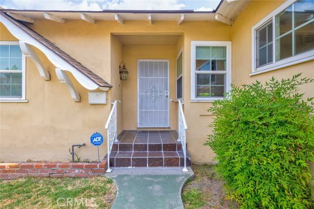 Whittier, CA 90604,14617 Terryknoll Drive