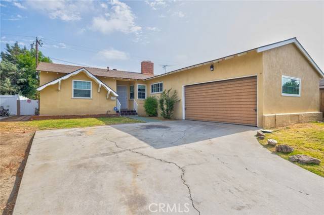 Whittier, CA 90604,14617 Terryknoll Drive