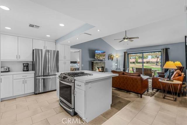 Palm Desert, CA 92211,41860 Jupiter Hills Court