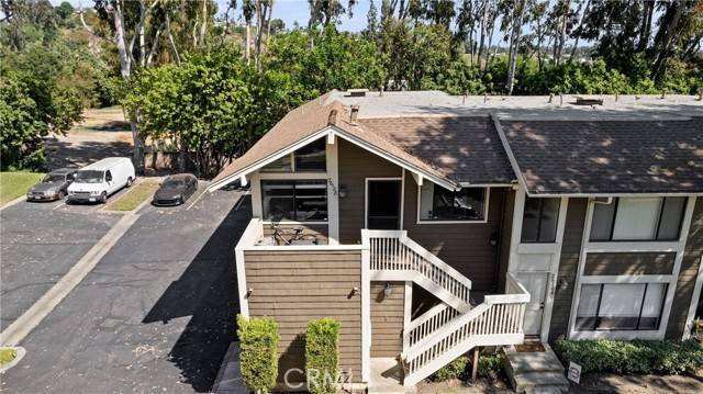 Lake Forest, CA 92630,26188 Hillsford Place