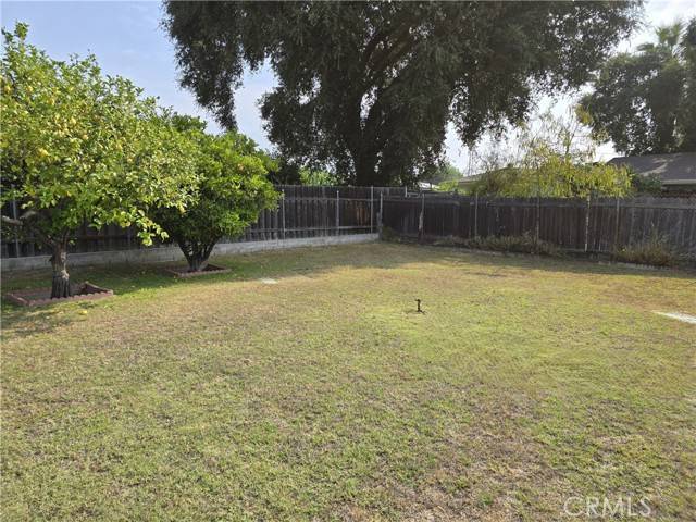 Duarte, CA 91010,1624 Brightside Avenue