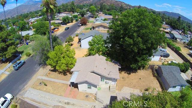 Yucaipa, CA 92399,35217 Avenue C Avenue