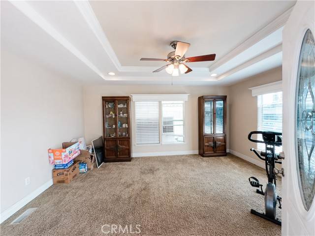 Westminster, CA 92683,15621 Beach #9