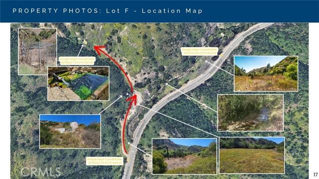 Brea, CA 92823,6102 E Carbon Canyon Rd