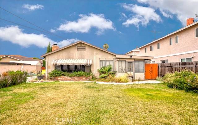 Bellflower, CA 90706,9201 Cedar