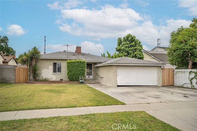 Lakewood, CA 90713,5536 Tilbury Street