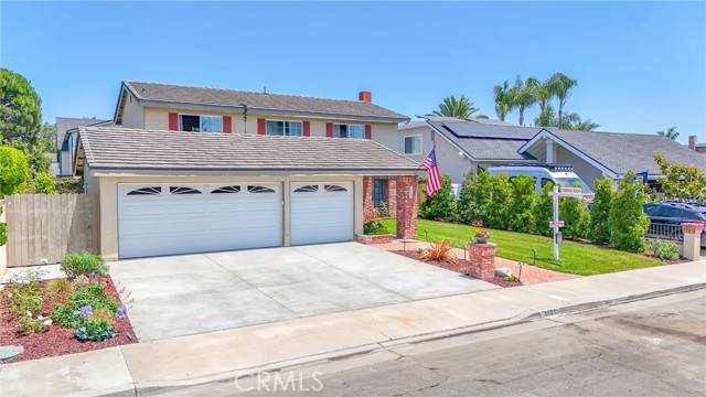 Huntington Beach, CA 92646,8681 Bellmead Drive