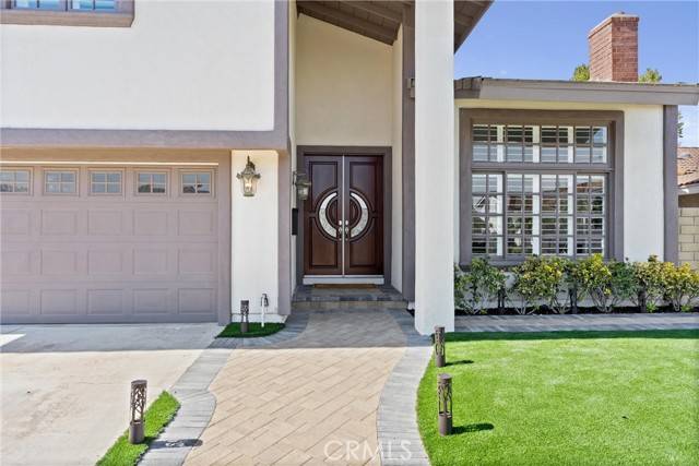 Yorba Linda, CA 92886,19711 Verona Lane