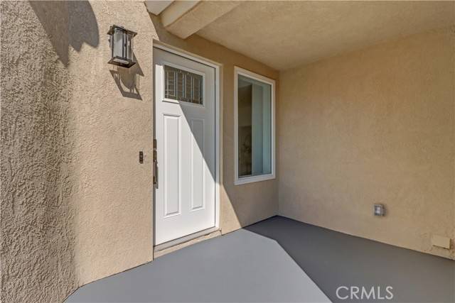 Wildomar, CA 92595,22586 Raspberry Lane