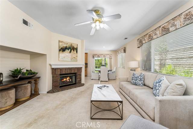 Stevenson Ranch, CA 91381,26442 Beecher Lane