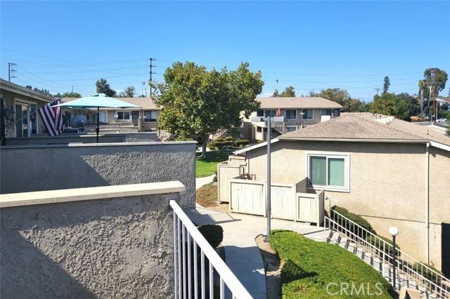 Fullerton, CA 92833,626 Bridgeport Circle #6