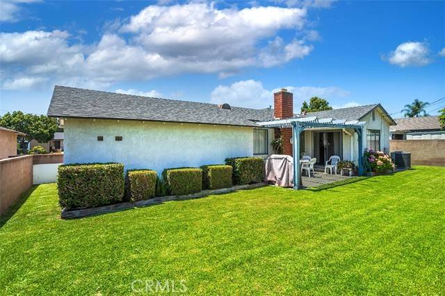 La Mirada, CA 90638,14783 Fairvilla Drive