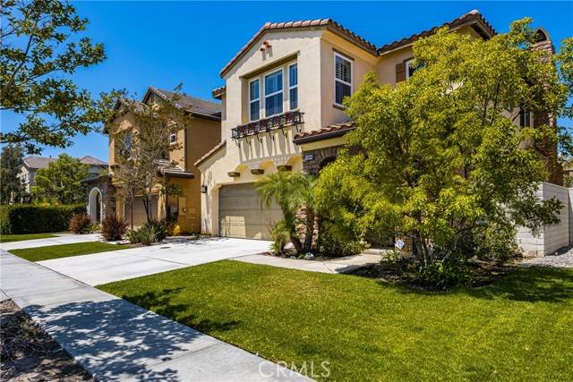 Costa Mesa, CA 92626,1044 Coronado Drive