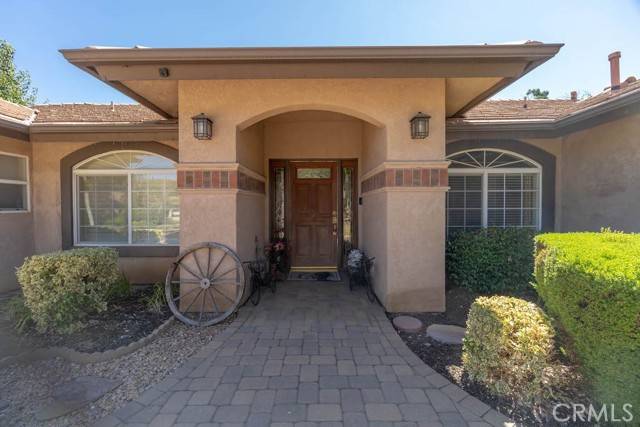 Yucaipa, CA 92399,13824 Meadow View Lane