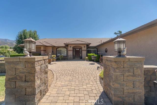 Yucaipa, CA 92399,13824 Meadow View Lane