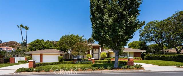 North Tustin, CA 92705,12191 Browning Avenue