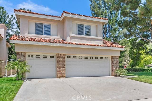 Anaheim Hills, CA 92808,892 S Briar Rose Lane