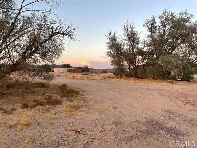 Newberry Springs, CA 92365,49645 Silver Valley Road