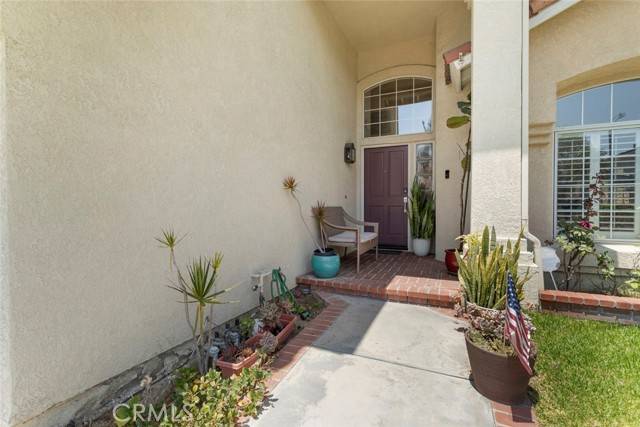 La Mirada, CA 90638,16025 Promontory Place