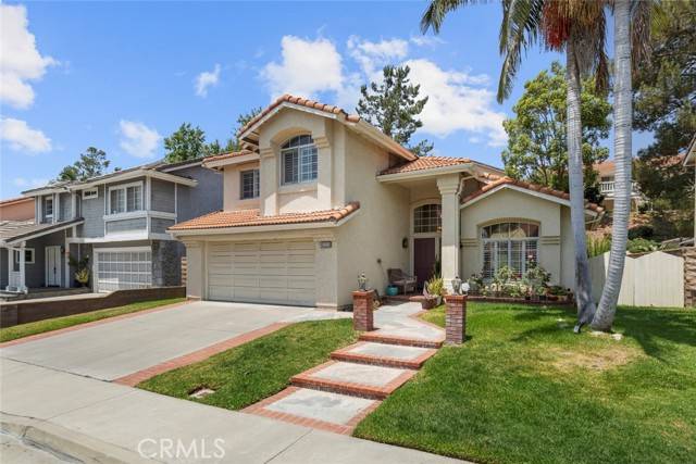 La Mirada, CA 90638,16025 Promontory Place