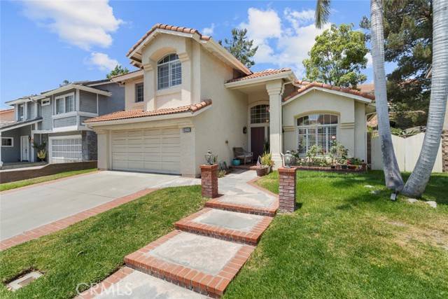 La Mirada, CA 90638,16025 Promontory Place