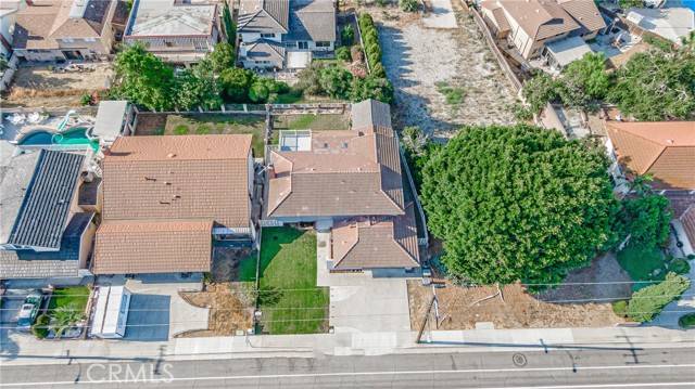 Montebello, CA 90640,509 W Avenida De La Merced