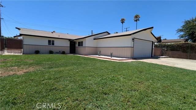 Jurupa Valley, CA 92509,6374 Duchess Drive