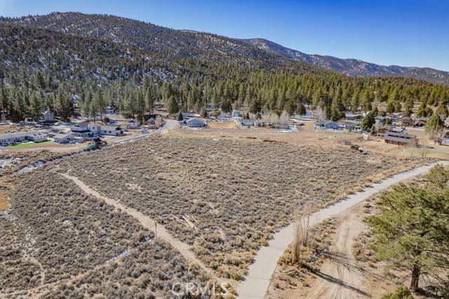 Big Bear, CA 92314,46850 Lakewood