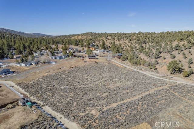 Big Bear, CA 92314,46850 Lakewood