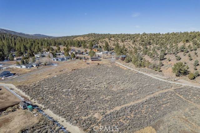 Big Bear, CA 92314,46850 Lakewood