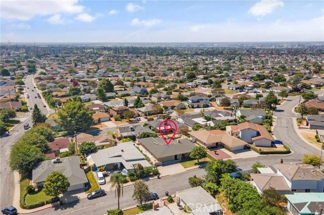 Monterey Park, CA 91754,470 E Grandridge Place