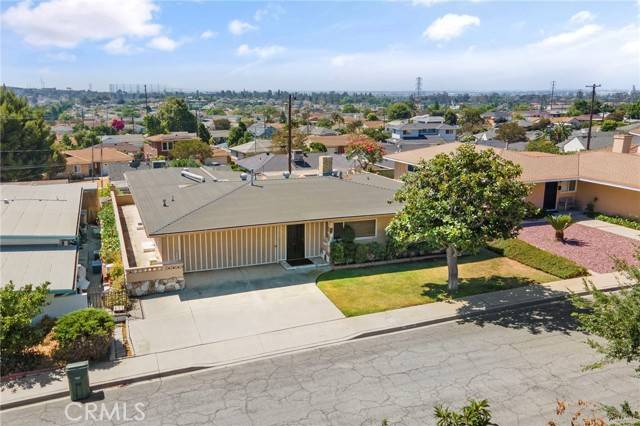 Monterey Park, CA 91754,470 E Grandridge Place