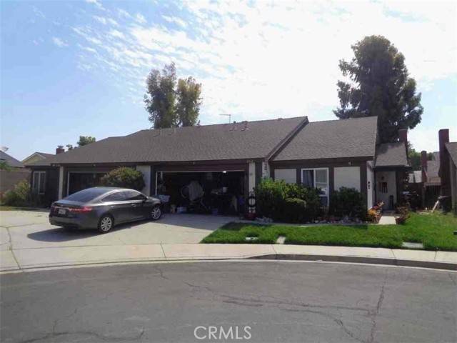 Placentia, CA 92870,2362 Wyandote Avenue