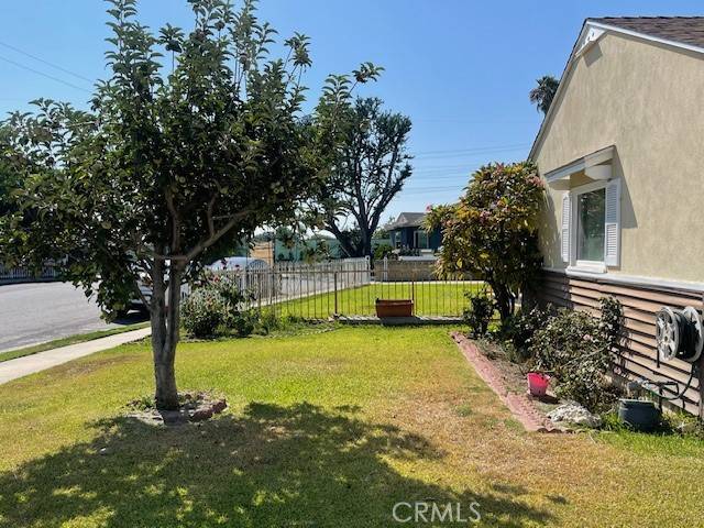 Norwalk, CA 90650,10515 Branscomb Street