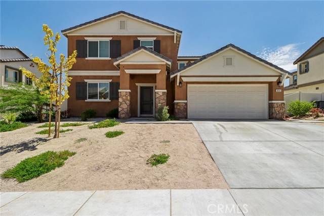 Palmdale, CA 93552,38242 Laisser Lane