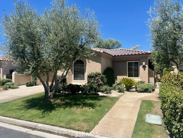 La Quinta, CA 92253,79590 Baya