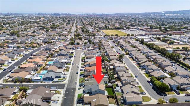 Carson, CA 90745,24627 Marbella Avenue