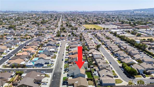 Carson, CA 90745,24627 Marbella Avenue