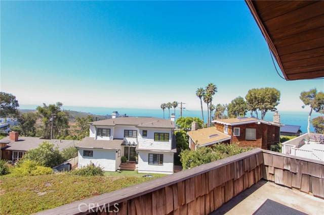 Laguna Beach, CA 92651,28851 Shady Place