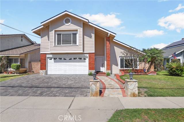 Bellflower, CA 90706,15329 Ryon Avenue