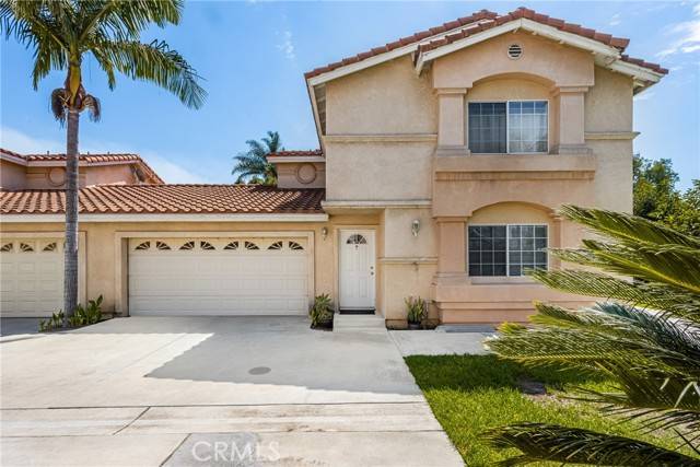 Downey, CA 90241,7604 Stewart And Gray Road #D